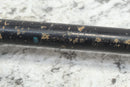 2023 POLARIS RANGER 570 PREMIUM Rear CV Axle Drive Shaft 1334361 OEM
