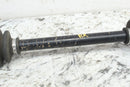2023 POLARIS RANGER 570 PREMIUM Rear CV Axle Drive Shaft 1334361 OEM