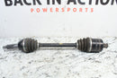 2023 POLARIS RANGER 570 PREMIUM Rear CV Axle Drive Shaft 1334361 OEM