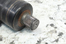 2023 POLARIS RANGER 570 PREMIUM Rear CV Axle Drive Shaft 1334361 OEM