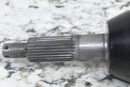 2023 POLARIS RANGER 570 PREMIUM Rear CV Axle Drive Shaft 1334361 OEM