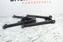 2023 POLARIS RANGER 570 PREMIUM Rear Right Control A Arms 1026236-458 - ATV