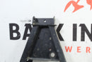 2023 POLARIS RANGER 570 PREMIUM Rear Right Control A Arms 1026236-458 - ATV