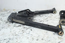 2023 POLARIS RANGER 570 PREMIUM Rear Right Control A Arms 1026236-458 - ATV