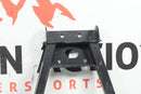 2023 POLARIS RANGER 570 PREMIUM Rear Right Control A Arms 1026236-458 - ATV