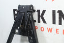 2023 POLARIS RANGER 570 PREMIUM Rear Right Control A Arms 1026236-458 - ATV