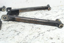 2023 POLARIS RANGER 570 PREMIUM Rear Right Control A Arms 1026236-458 - ATV