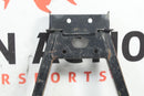 2023 POLARIS RANGER 570 PREMIUM Rear Right Control A Arms 1026236-458 - ATV