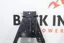 2023 POLARIS RANGER 570 PREMIUM Rear Right Control A Arms 1026236-458 - ATV