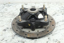 2023 POLARIS RANGER 570 PREMIUM Rear Wheel Hub with Disc 5143625