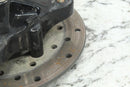2023 POLARIS RANGER 570 PREMIUM Rear Wheel Hub with Disc 5143625