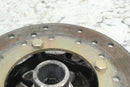 2023 POLARIS RANGER 570 PREMIUM Rear Wheel Hub with Disc 5143625