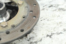 2023 POLARIS RANGER 570 PREMIUM Rear Wheel Hub with Disc 5143625