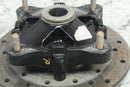 2023 POLARIS RANGER 570 PREMIUM Rear Wheel Hub with Disc 5143625