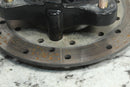 2023 POLARIS RANGER 570 PREMIUM Rear Wheel Hub with Disc 5143625