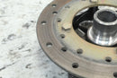2023 POLARIS RANGER 570 PREMIUM Rear Wheel Hub with Disc 5143625