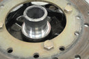 2023 POLARIS RANGER 570 PREMIUM Rear Wheel Hub with Disc 5143625