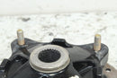 2023 POLARIS RANGER 570 PREMIUM Rear Wheel Hub with Disc 5143625