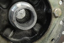 2023 POLARIS RANGER 570 PREMIUM Rear Wheel Hub with Disc 5143625