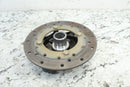 2023 POLARIS RANGER 570 PREMIUM Rear Wheel Hub with Disc 5143625