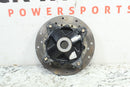 2023 POLARIS RANGER 570 PREMIUM Rear Wheel Hub with Disc 5143625