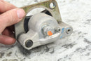 2023 POLARIS RANGER 570 PREMIUM Right Rear Brake Caliper 1914110 - ATV