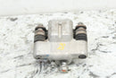 2023 POLARIS RANGER 570 PREMIUM Right Rear Brake Caliper 1914110 - ATV