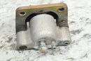 2023 POLARIS RANGER 570 PREMIUM Right Rear Brake Caliper 1914110 - ATV