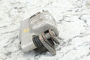 2023 POLARIS RANGER 570 PREMIUM Right Rear Brake Caliper 1914110 - ATV