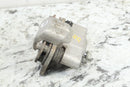 2023 POLARIS RANGER 570 PREMIUM Right Rear Brake Caliper 1914110 - ATV
