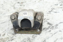 2023 POLARIS RANGER 570 PREMIUM Right Rear Brake Caliper 1914110 - ATV