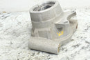 2023 POLARIS RANGER 570 PREMIUM Right Rear Knuckle Bearing Carrier 5143799 - ATV