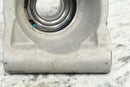 2023 POLARIS RANGER 570 PREMIUM Right Rear Knuckle Bearing Carrier 5143799 - ATV