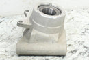 2023 POLARIS RANGER 570 PREMIUM Right Rear Knuckle Bearing Carrier 5143799 - ATV