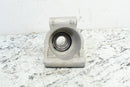 2023 POLARIS RANGER 570 PREMIUM Right Rear Knuckle Bearing Carrier 5143799 - ATV