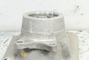 2023 POLARIS RANGER 570 PREMIUM Right Rear Knuckle Bearing Carrier 5143799 - ATV