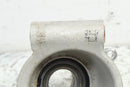 2023 POLARIS RANGER 570 PREMIUM Right Rear Knuckle Bearing Carrier 5143799 - ATV