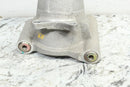2023 POLARIS RANGER 570 PREMIUM Right Rear Knuckle Bearing Carrier 5143799 - ATV