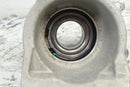 2023 POLARIS RANGER 570 PREMIUM Right Rear Knuckle Bearing Carrier 5143799 - ATV