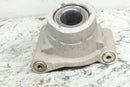 2023 POLARIS RANGER 570 PREMIUM Right Rear Knuckle Bearing Carrier 5143799 - ATV
