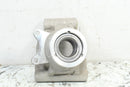 2023 POLARIS RANGER 570 PREMIUM Right Rear Knuckle Bearing Carrier 5143799 - ATV