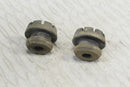 2023 POLARIS RANGER 570 PREMIUM Seat Grommets 5439179 - ATV