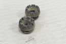 2023 POLARIS RANGER 570 PREMIUM Seat Grommets 5439179 - ATV