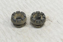 2023 POLARIS RANGER 570 PREMIUM Seat Grommets 5439179 - ATV