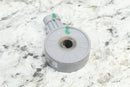 2023 POLARIS RANGER 570 PREMIUM Shift Gear Position Rotary Switch 7662299 - ATV