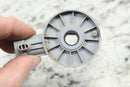 2023 POLARIS RANGER 570 PREMIUM Shift Gear Position Rotary Switch 7662299 - ATV