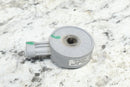 2023 POLARIS RANGER 570 PREMIUM Shift Gear Position Rotary Switch 7662299 - ATV