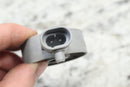 2023 POLARIS RANGER 570 PREMIUM Shift Gear Position Rotary Switch 7662299 - ATV