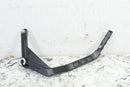 2023 POLARIS RANGER 570 PREMIUM Shift Lever Shifter Gear Selector 5639300-458 - ATV