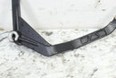 2023 POLARIS RANGER 570 PREMIUM Shift Lever Shifter Gear Selector 5639300-458 - ATV